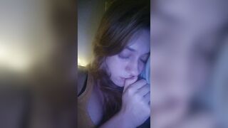 [2866 of 3935 Vids] Bree Louise (bree_louisexoxo aka breebbydance) OnlyFans Leaks Nude