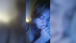 [2866 of 3935 Vids] Bree Louise (bree_louisexoxo aka breebbydance) OnlyFans Leaks Nude