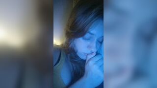 [2866 of 3935 Vids] Bree Louise (bree_louisexoxo aka breebbydance) OnlyFans Leaks Nude