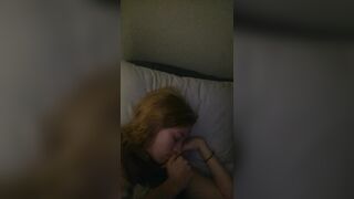 [2866 of 3935 Vids] Bree Louise (bree_louisexoxo aka breebbydance) OnlyFans Leaks Nude