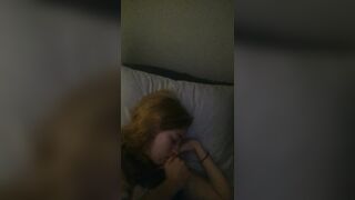 [2866 of 3935 Vids] Bree Louise (bree_louisexoxo aka breebbydance) OnlyFans Leaks Nude