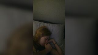 [2866 of 3935 Vids] Bree Louise (bree_louisexoxo aka breebbydance) OnlyFans Leaks Nude