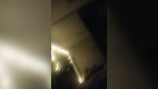 [2866 of 3935 Vids] Bree Louise (bree_louisexoxo aka breebbydance) OnlyFans Leaks Nude