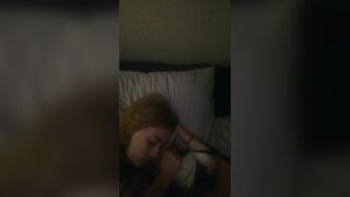 [2866 of 3935 Vids] Bree Louise (bree_louisexoxo aka breebbydance) OnlyFans Leaks Nude