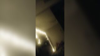 [2866 of 3935 Vids] Bree Louise (bree_louisexoxo aka breebbydance) OnlyFans Leaks Nude