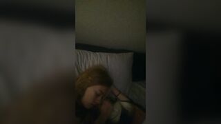 [2866 of 3935 Vids] Bree Louise (bree_louisexoxo aka breebbydance) OnlyFans Leaks Nude