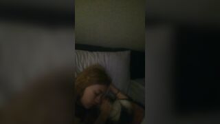 [2866 of 3935 Vids] Bree Louise (bree_louisexoxo aka breebbydance) OnlyFans Leaks Nude