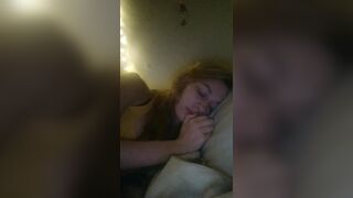 [2866 of 3935 Vids] Bree Louise (bree_louisexoxo aka breebbydance) OnlyFans Leaks Nude