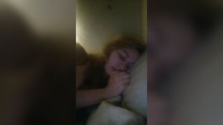 [2866 of 3935 Vids] Bree Louise (bree_louisexoxo aka breebbydance) OnlyFans Leaks Nude