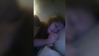 [2866 of 3935 Vids] Bree Louise (bree_louisexoxo aka breebbydance) OnlyFans Leaks Nude