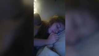 [2866 of 3935 Vids] Bree Louise (bree_louisexoxo aka breebbydance) OnlyFans Leaks Nude