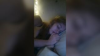 [2866 of 3935 Vids] Bree Louise (bree_louisexoxo aka breebbydance) OnlyFans Leaks Nude