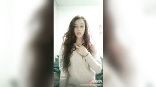 [2868 of 3935 Vids] Bree Louise (bree_louisexoxo aka breebbydance) OnlyFans Leaks Nude