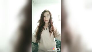 [2868 of 3935 Vids] Bree Louise (bree_louisexoxo aka breebbydance) OnlyFans Leaks Nude