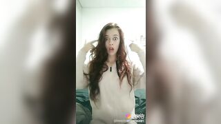 [2868 of 3935 Vids] Bree Louise (bree_louisexoxo aka breebbydance) OnlyFans Leaks Nude