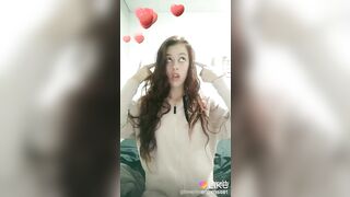 [2868 of 3935 Vids] Bree Louise (bree_louisexoxo aka breebbydance) OnlyFans Leaks Nude