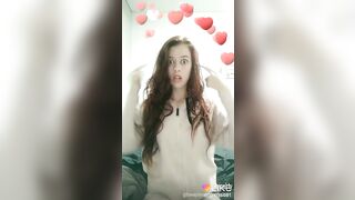 [2868 of 3935 Vids] Bree Louise (bree_louisexoxo aka breebbydance) OnlyFans Leaks Nude