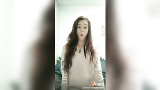 [2868 of 3935 Vids] Bree Louise (bree_louisexoxo aka breebbydance) OnlyFans Leaks Nude