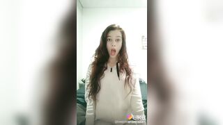 [2868 of 3935 Vids] Bree Louise (bree_louisexoxo aka breebbydance) OnlyFans Leaks Nude