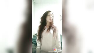 [2868 of 3935 Vids] Bree Louise (bree_louisexoxo aka breebbydance) OnlyFans Leaks Nude