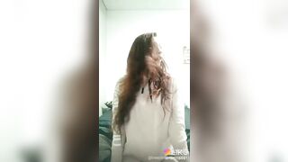 [2868 of 3935 Vids] Bree Louise (bree_louisexoxo aka breebbydance) OnlyFans Leaks Nude