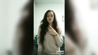 [2868 of 3935 Vids] Bree Louise (bree_louisexoxo aka breebbydance) OnlyFans Leaks Nude