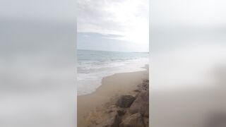 [287 of 3935 Vids] Bree Louise (bree_louisexoxo aka breebbydance) OnlyFans Leaks Nude