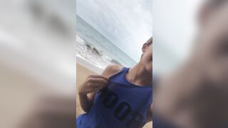 [287 of 3935 Vids] Bree Louise (bree_louisexoxo aka breebbydance) OnlyFans Leaks Nude