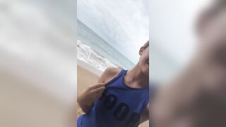 [287 of 3935 Vids] Bree Louise (bree_louisexoxo aka breebbydance) OnlyFans Leaks Nude