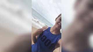 [287 of 3935 Vids] Bree Louise (bree_louisexoxo aka breebbydance) OnlyFans Leaks Nude