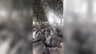 [287 of 3935 Vids] Bree Louise (bree_louisexoxo aka breebbydance) OnlyFans Leaks Nude