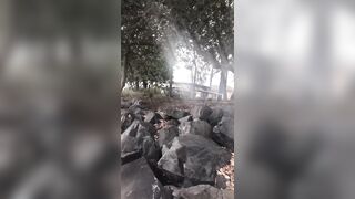 [287 of 3935 Vids] Bree Louise (bree_louisexoxo aka breebbydance) OnlyFans Leaks Nude