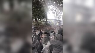 [287 of 3935 Vids] Bree Louise (bree_louisexoxo aka breebbydance) OnlyFans Leaks Nude