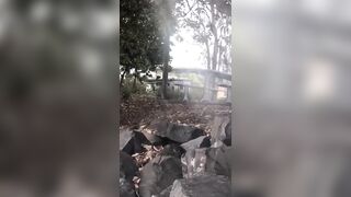 [287 of 3935 Vids] Bree Louise (bree_louisexoxo aka breebbydance) OnlyFans Leaks Nude