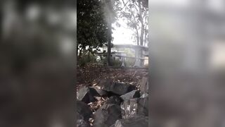 [287 of 3935 Vids] Bree Louise (bree_louisexoxo aka breebbydance) OnlyFans Leaks Nude