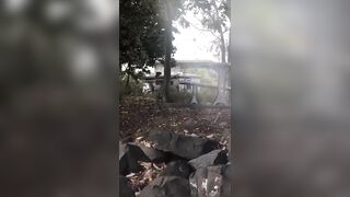 [287 of 3935 Vids] Bree Louise (bree_louisexoxo aka breebbydance) OnlyFans Leaks Nude