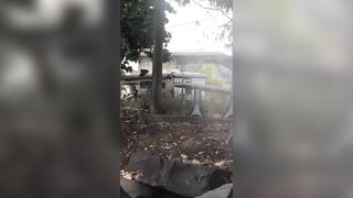 [287 of 3935 Vids] Bree Louise (bree_louisexoxo aka breebbydance) OnlyFans Leaks Nude