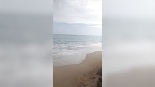 [287 of 3935 Vids] Bree Louise (bree_louisexoxo aka breebbydance) OnlyFans Leaks Nude