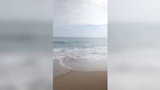 [287 of 3935 Vids] Bree Louise (bree_louisexoxo aka breebbydance) OnlyFans Leaks Nude