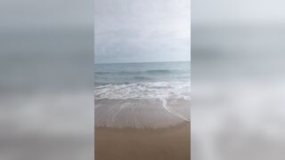 [287 of 3935 Vids] Bree Louise (bree_louisexoxo aka breebbydance) OnlyFans Leaks Nude