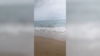 [287 of 3935 Vids] Bree Louise (bree_louisexoxo aka breebbydance) OnlyFans Leaks Nude