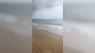 [287 of 3935 Vids] Bree Louise (bree_louisexoxo aka breebbydance) OnlyFans Leaks Nude