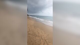 [287 of 3935 Vids] Bree Louise (bree_louisexoxo aka breebbydance) OnlyFans Leaks Nude