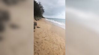 [287 of 3935 Vids] Bree Louise (bree_louisexoxo aka breebbydance) OnlyFans Leaks Nude