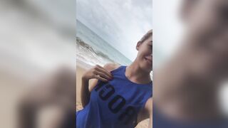 [287 of 3935 Vids] Bree Louise (bree_louisexoxo aka breebbydance) OnlyFans Leaks Nude