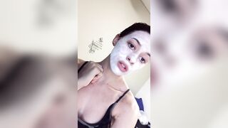 [2870 of 3935 Vids] Bree Louise (bree_louisexoxo aka breebbydance) OnlyFans Leaks Nude