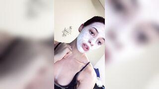 [2870 of 3935 Vids] Bree Louise (bree_louisexoxo aka breebbydance) OnlyFans Leaks Nude