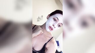 [2870 of 3935 Vids] Bree Louise (bree_louisexoxo aka breebbydance) OnlyFans Leaks Nude