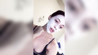 [2870 of 3935 Vids] Bree Louise (bree_louisexoxo aka breebbydance) OnlyFans Leaks Nude