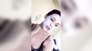 [2870 of 3935 Vids] Bree Louise (bree_louisexoxo aka breebbydance) OnlyFans Leaks Nude